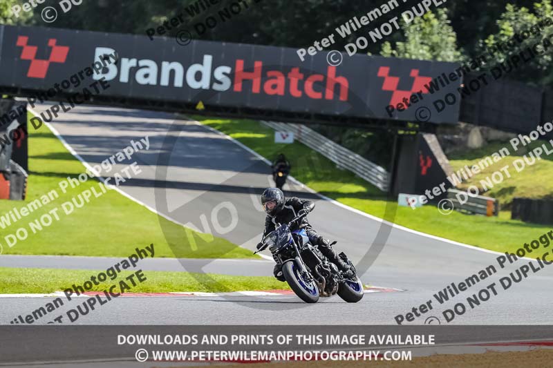 brands hatch photographs;brands no limits trackday;cadwell trackday photographs;enduro digital images;event digital images;eventdigitalimages;no limits trackdays;peter wileman photography;racing digital images;trackday digital images;trackday photos